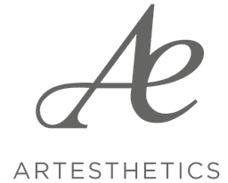 Artesthetics