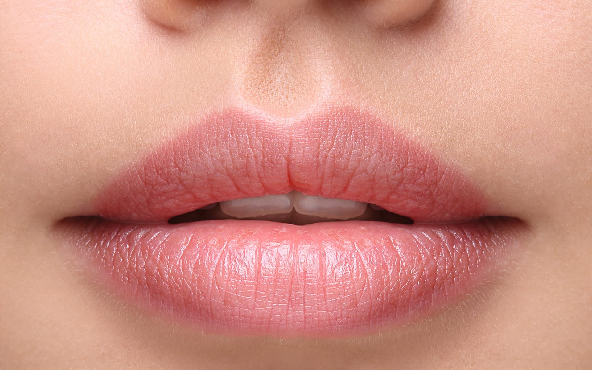 Fillers y Bioestimuladores