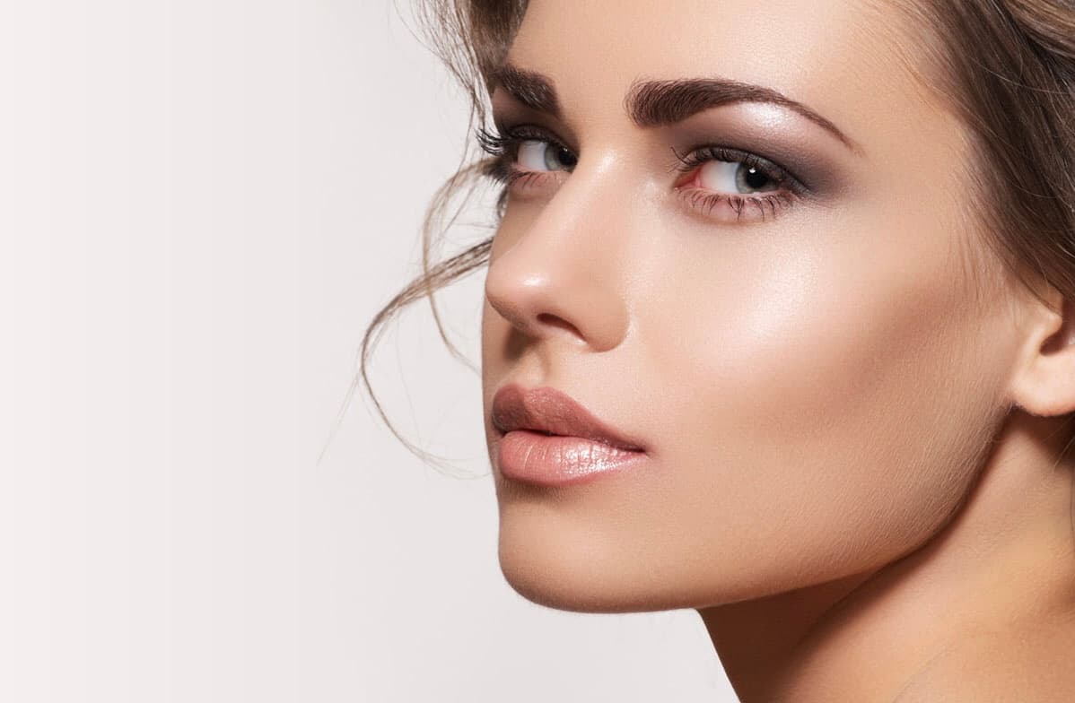 Artesthetics — Cirugía plástica y medicina estética de excelencia